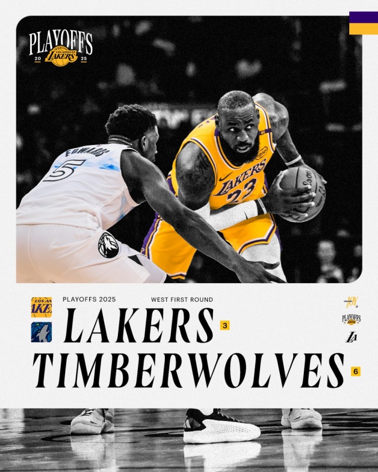 kaiyun-包含赛后全明星赛焦点战，洛杉矶湖人战术微调，气氛紧张，纪律约束更严格的词条