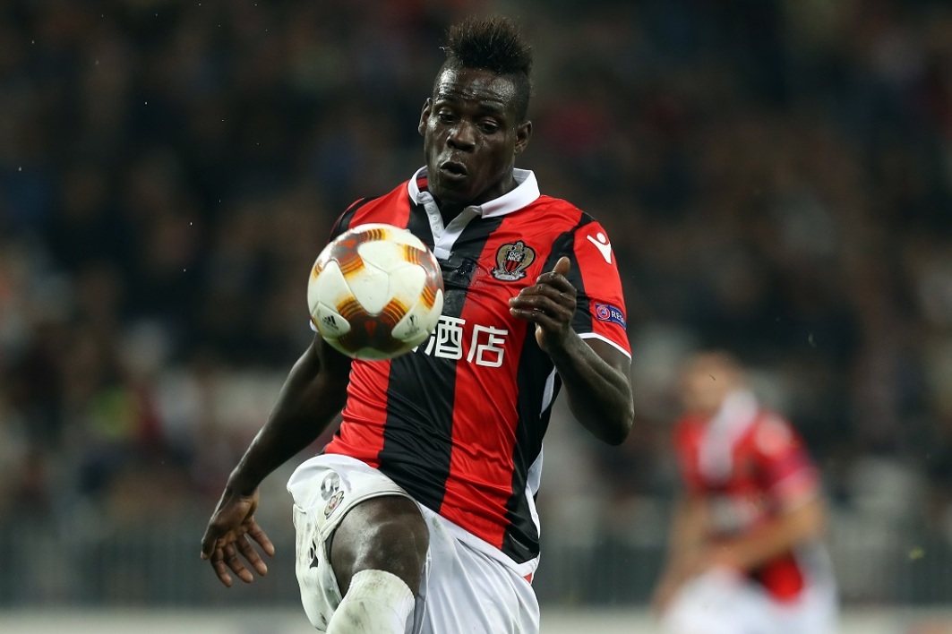 ayx-包含尼斯今晨刷新队史纪录；志在欧冠名次提升；管理层满意；医务组通报恢复的词条