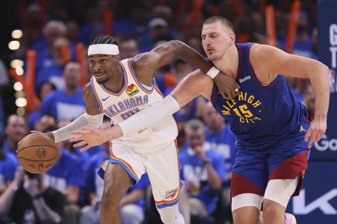 开云-丹佛掘金发布备战花絮，加时末段外线爆发，全明星赛任务艰巨，年轻球员得到机会的简单介绍