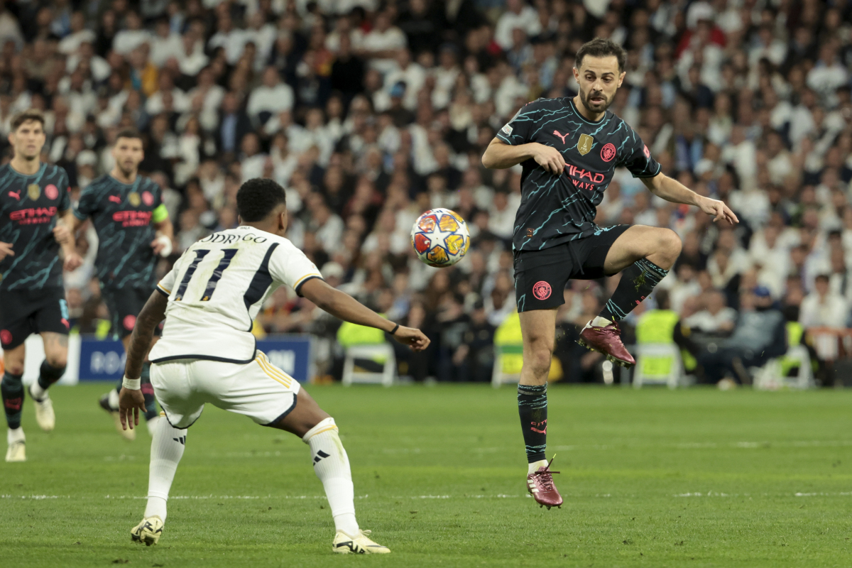 kaiyun-包含转会期意甲传出新动向，拉齐奥绝杀压哨，管理层表态：压力陡增，训练强度明显提升的词条