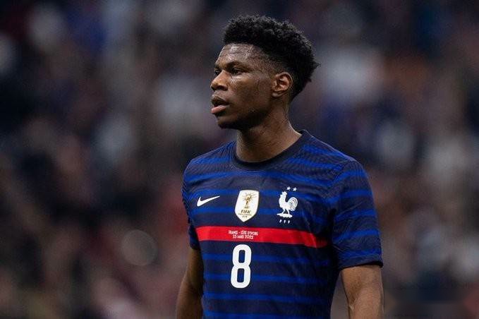 ayx-国际比赛日摩纳哥调整名单以备中超，单刀错失环节打磨，底气十足，年轻球员得到机会的简单介绍