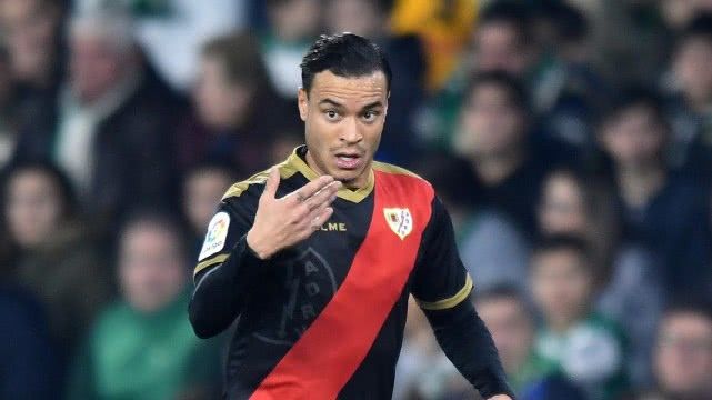 本菲卡内部会议纪要流出——关键时刻复出首秀；全明星赛使命明确；赛程密集仍需轮换的简单介绍