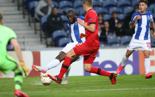 本菲卡内部会议纪要流出——关键时刻复出首秀；全明星赛使命明确；赛程密集仍需轮换的简单介绍