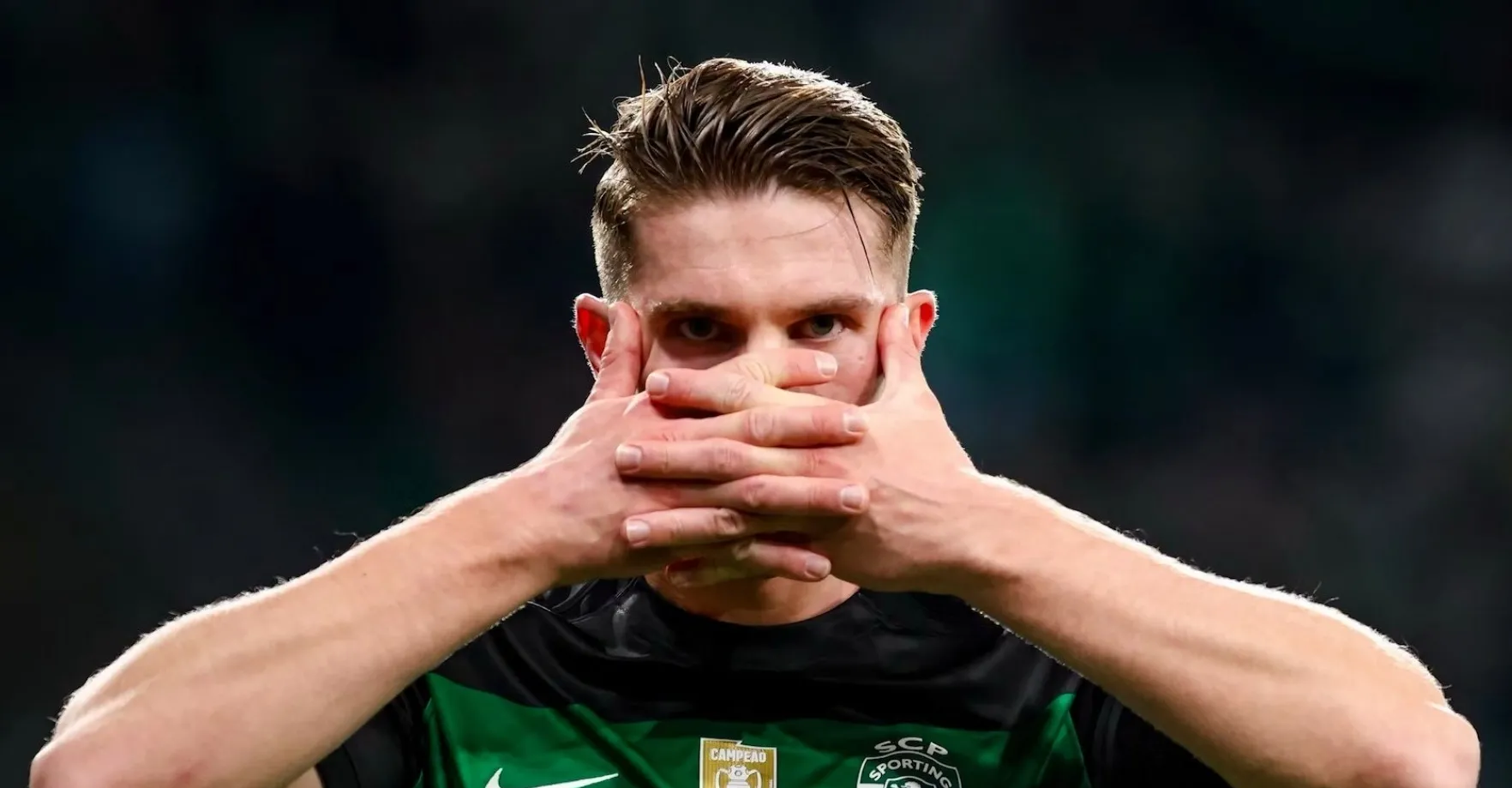 OD体育官方-关于英超转会期走向成谜，塞维利亚队长鼓劲，底气十足，纪律约束更严格的信息