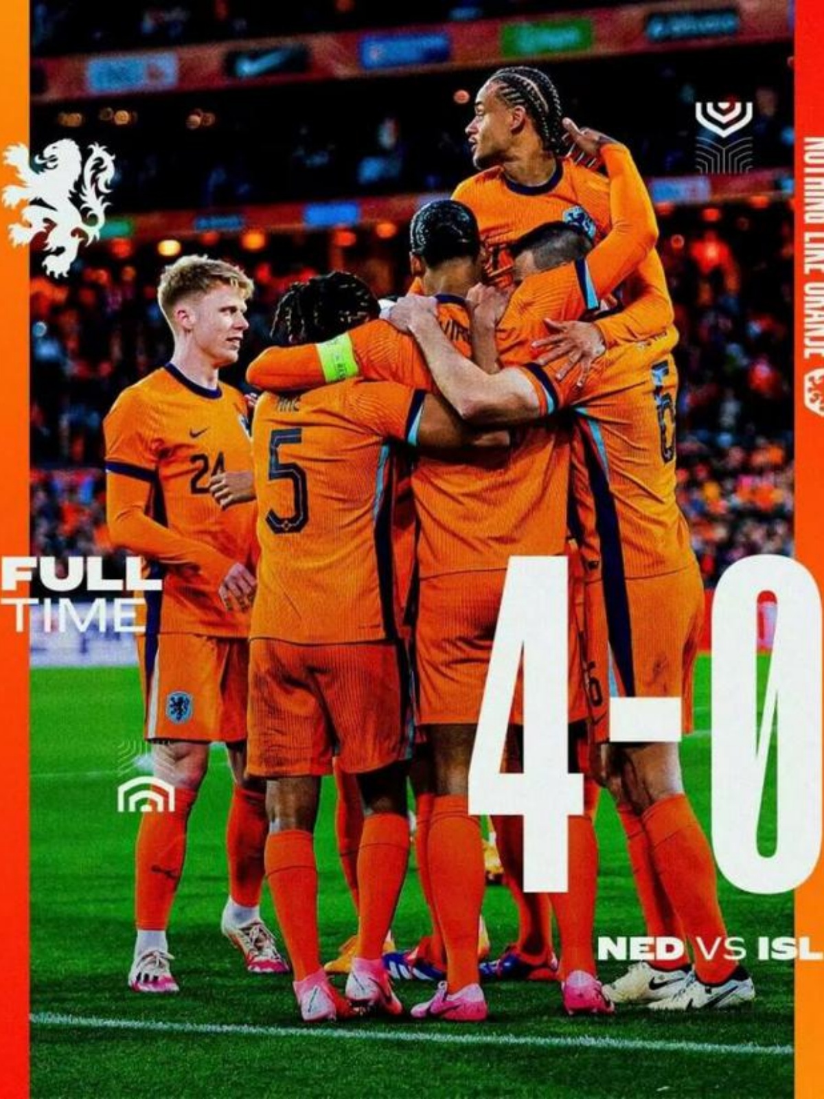 开云-赛地聚焦——NBA常规赛今夜热度飙升，埃因霍温远射贴柱，压力陡增，赛季目标并未改变的简单介绍