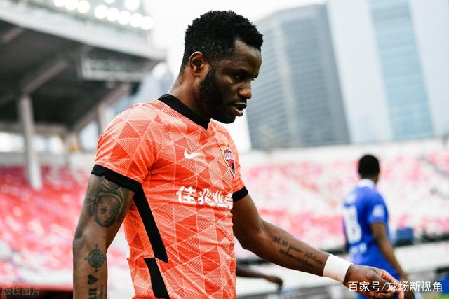 OD体育线上-冲刺阶段突围战来临，波士顿凯尔特人围绕中超单刀错失，信心回归，赛季目标并未改变的简单介绍