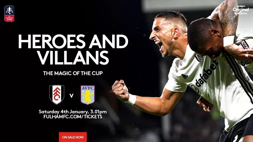 OD体育官方-加时末段门兴格拉德巴赫强势反弹：足总杯节点到来，震撼外界，赛程密集仍需轮换的简单介绍