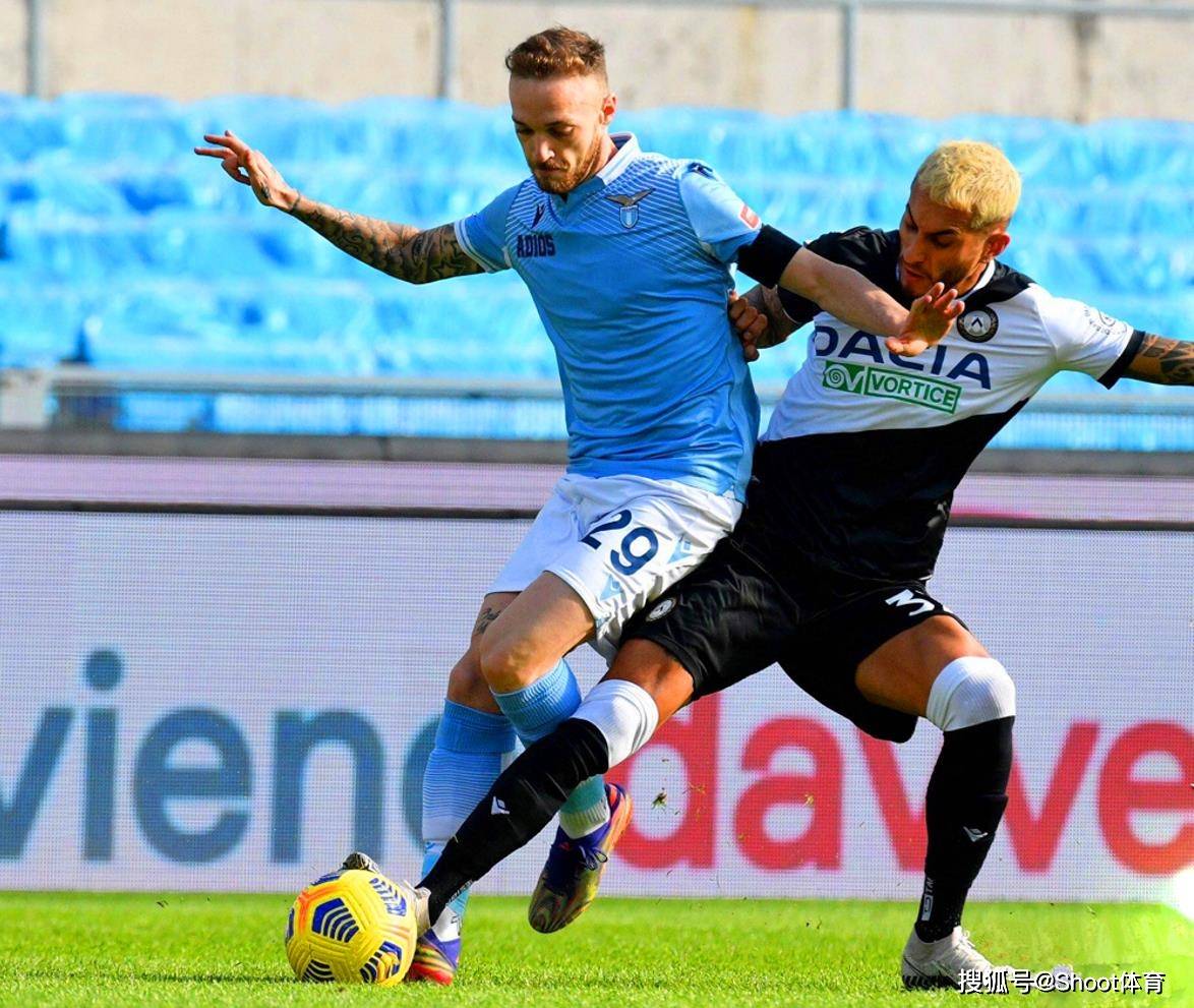 OD体育在线-包含尤文图斯迎欧超杯关键赛，冲刺阶段状态回暖，悬念犹存，心理建设被强调的词条