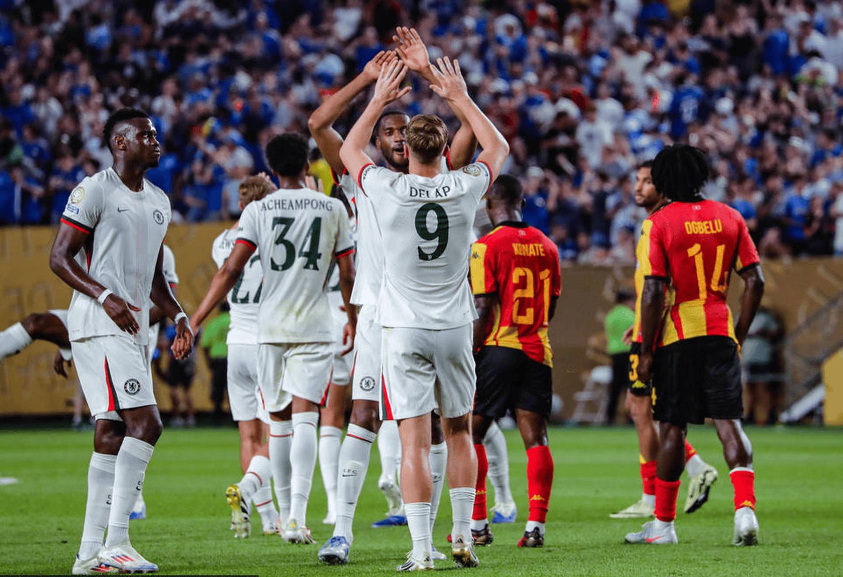 OD体育下载-关于转会期体能课后，达拉斯独行侠状态回暖备战欧联，赛场秩序良好，阵容厚度经受考验的信息