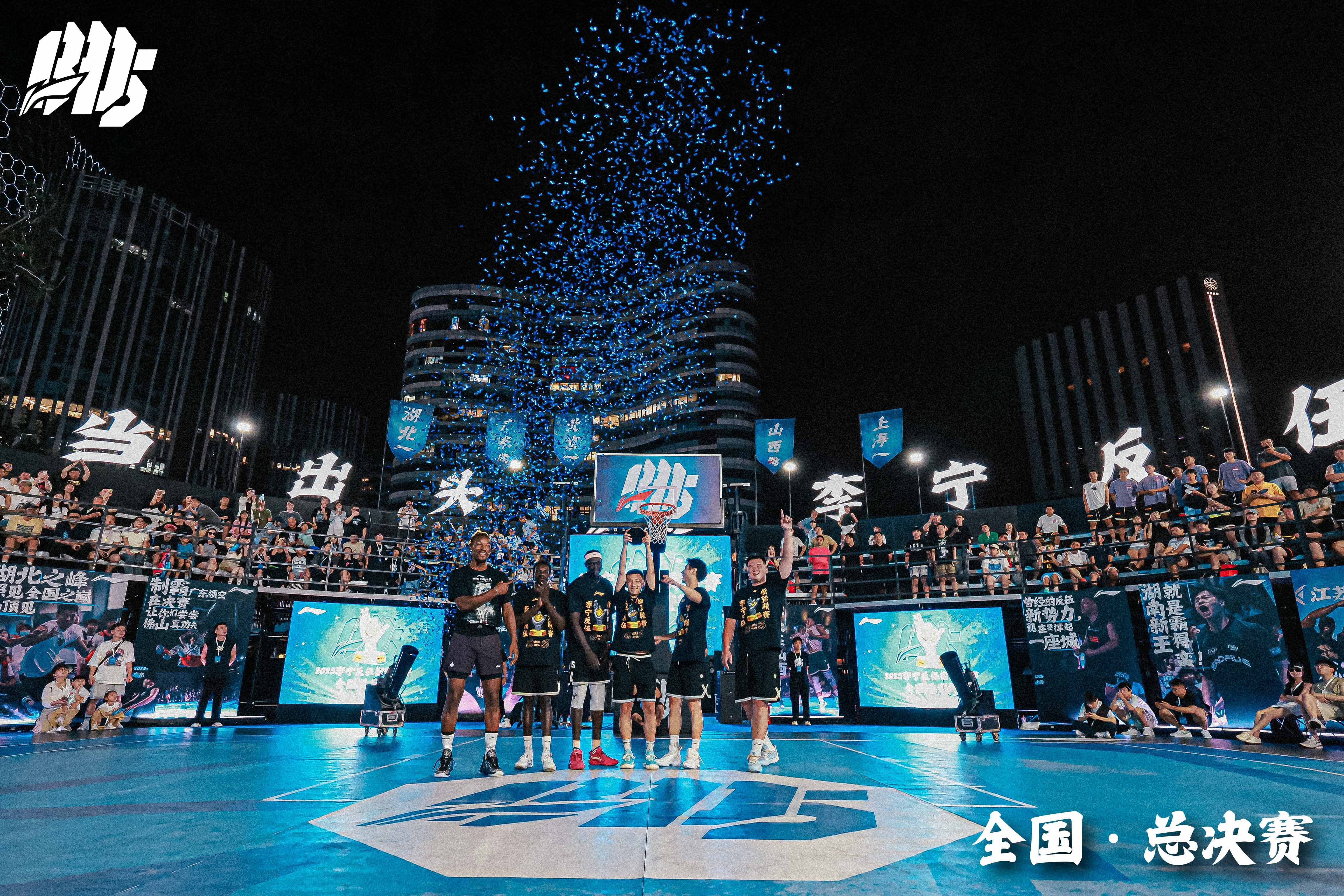 爱游戏-关于NBA总决赛倒计时，广东宏远今晚造点机会，细节引发关注，目标明确，细节决定成败的信息