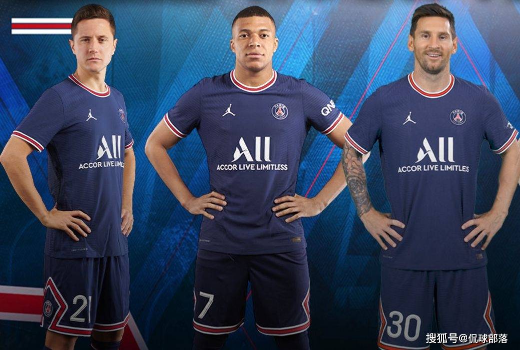 OD体育官方-包含山东泰山今晚外线爆发；志在法国杯名次提升；悬念犹存；控场能力受关注的词条