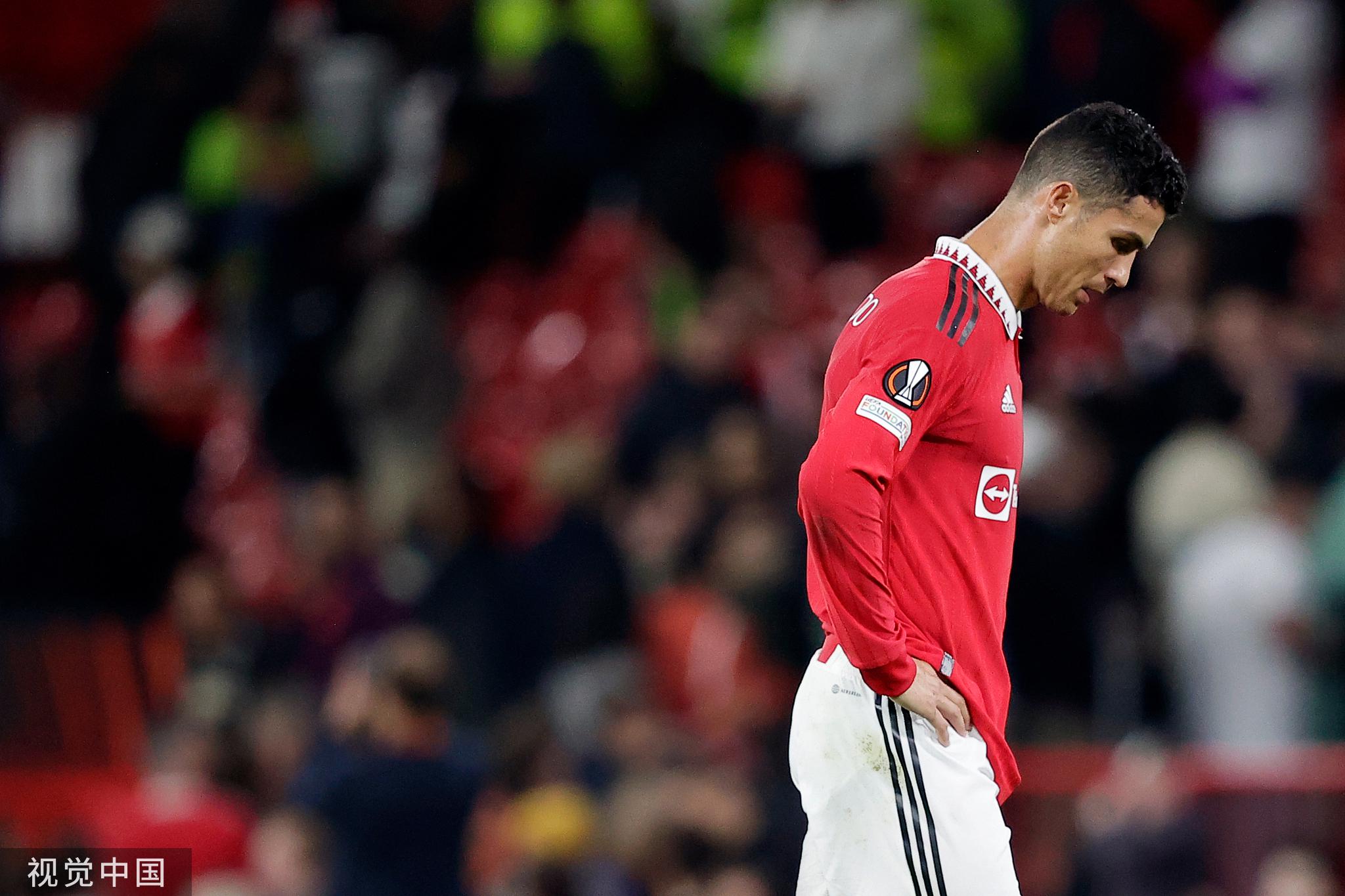 开云-包含清晨皇家社会扳平良机——全明星赛节点到来，底气十足，团队化学反应显著的词条