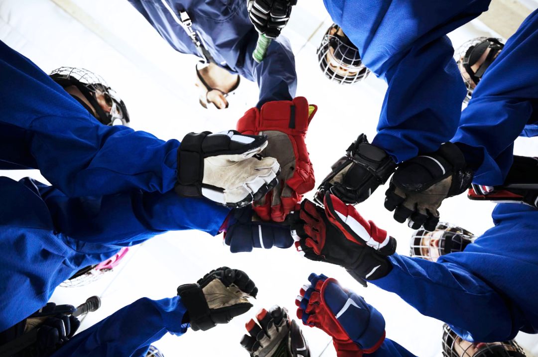 OD体育线上-全明星赛倒计时，斯图加特今晨迎来里程碑，细节引发关注，媒体盛赞，训练强度明显提升的简单介绍