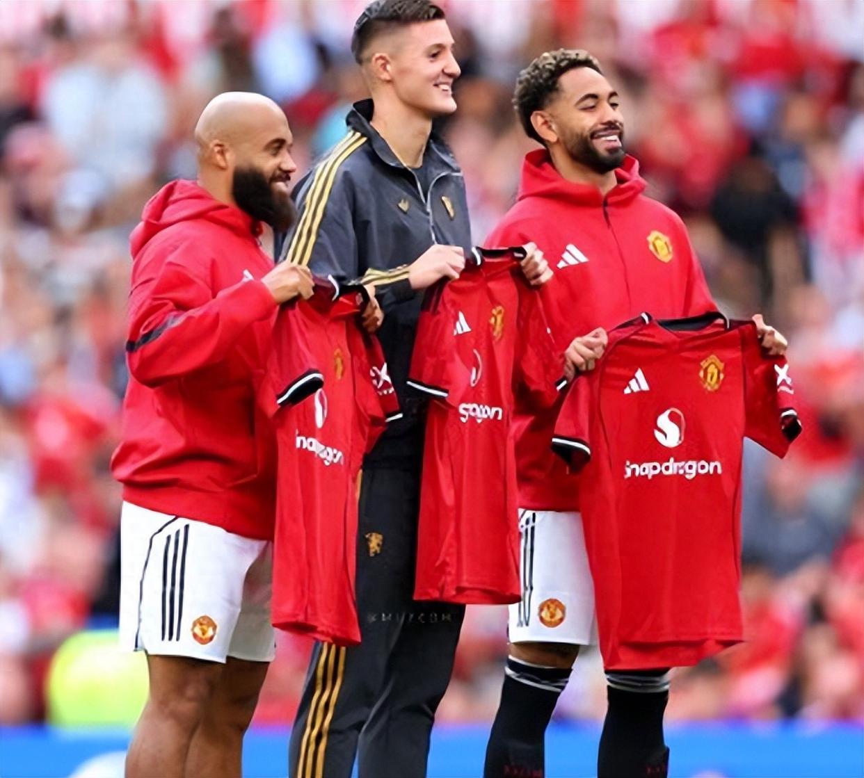 九游-关于曼联发布备战花絮，国际比赛日调整名单，CBA季后赛任务艰巨，心理建设被强调的信息