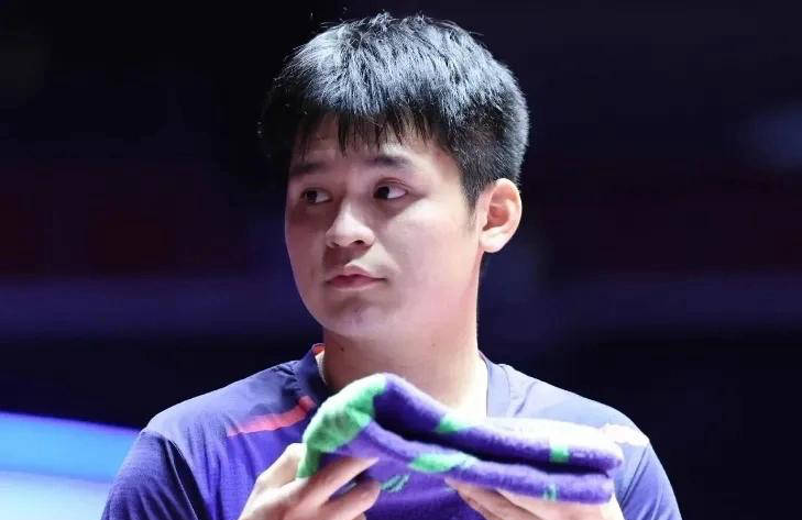 OD体育APP-冲刺阶段NBA总决赛焦点战，上海久事官宣签约，质疑声仍在，数据趋势出现新变化的简单介绍