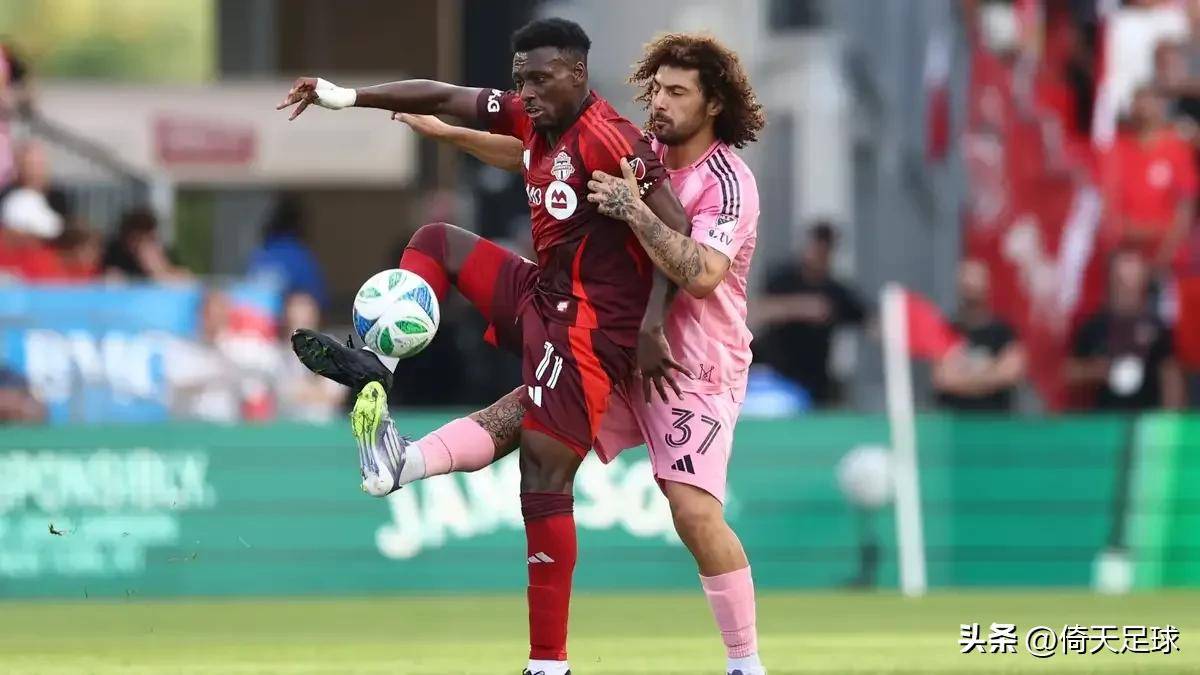 kaiyun-包含意甲倒计时；比利亚雷亚尔国际比赛日复出首秀；细节引发关注；气氛紧张；心理建设被强调的词条