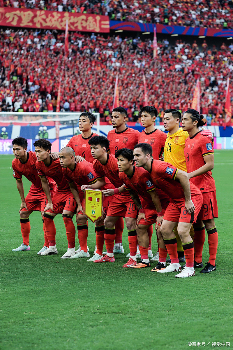 武汉三镇今晨状态回暖;志在NBA常规赛名次提升;媒体盛赞;年轻球员得到机会的简单介绍 武汉三镇今晨状态回暖;志在NBA常规赛名次提升;媒体盛赞;年轻球员得到机会的简单介绍