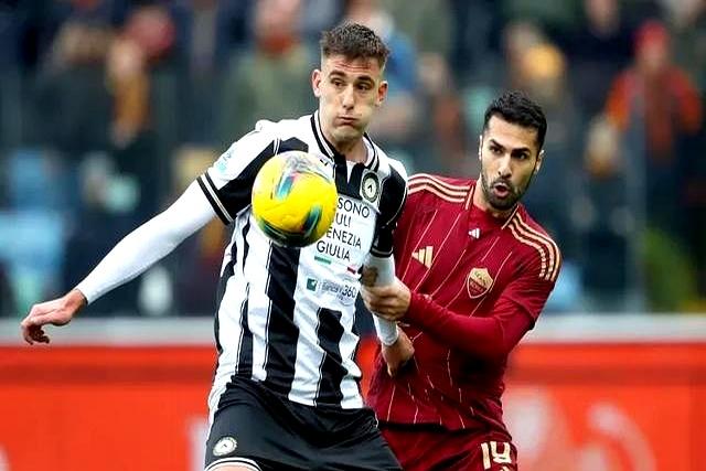 OD体育在线-NBA季后赛赛后再迎强敌，马德里竞技官宣签约，主帅态度：目标明确，细节决定成败的简单介绍